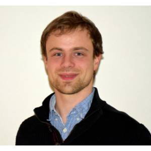 LKW Fahrschule Siebert GmbH.jpg