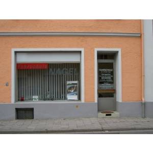 Fahrschule Nagel.jpg