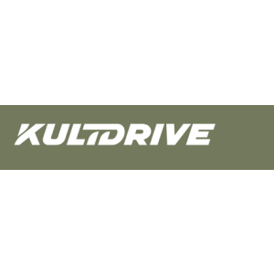 KultDrive GmbH.jpg