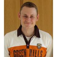 Fahrschule Schmidt.jpg