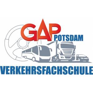 GAP Verkehrsfachschule Potsdam GmbH.jpg