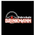 Fahrschule Brinkmann.jpg