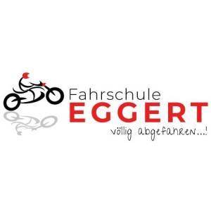 Stefan Eggert Fahrschule.jpg