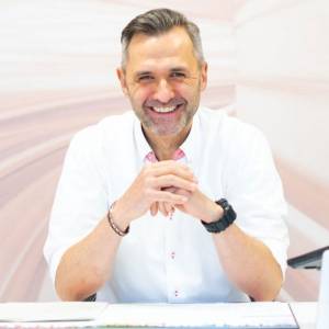 Fahrschule Köster.jpg