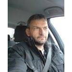 K+S Fahrschule Andreas Kamm und Ralf Schiwek.jpg