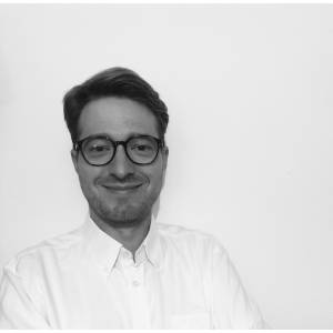 Fahrschule LENKZEIT GmbH.jpg