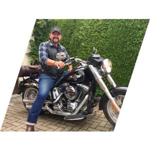 Fahrschule MEDICUS.jpg