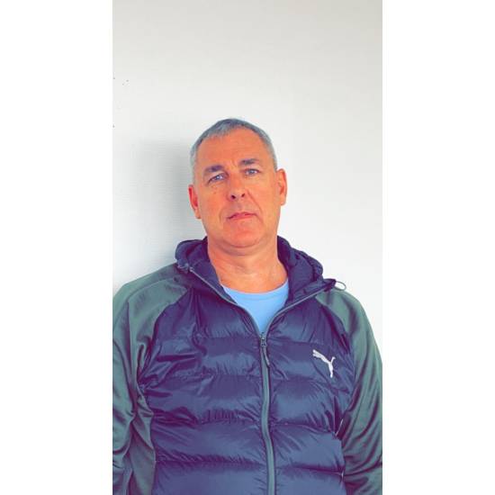 Fahrschule Müller GmbH Koblenz.jpg