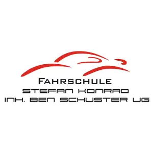 Fahrschule Stefan Konrad Inh. Ben Schuster UG.jpg