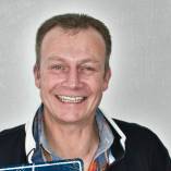 Fahrschule Schneider & Molitor GmbH.jpg