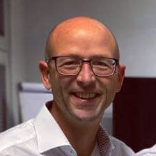 Fahrschule Marcel Baumann.jpg