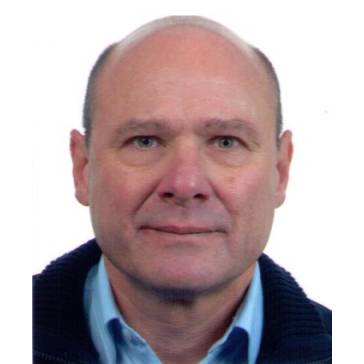 Fahrschulen von Baeckmann GmbH.jpg