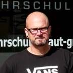 Fahrschule Traut GmbH.jpg