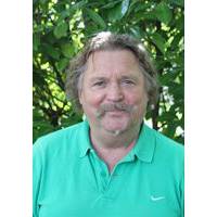 Fahrschule Glaser.jpg