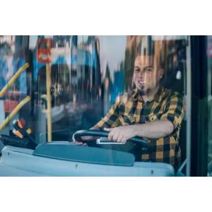 Fahrschule Yetkin GmbH.jpg