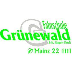 Fahrschule Grünewald.jpg