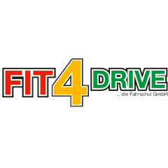 Fit 4 Drive die Fahrschul-GmbH.jpg