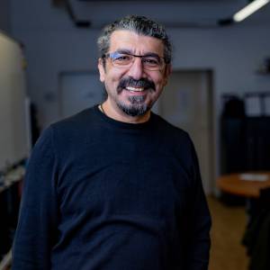 Fahrschule Blitz.jpg