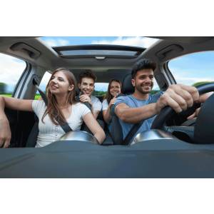 Fahrschule Easy Drive.jpg