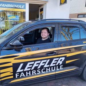 LEFFLER FAHRSCHULE.jpg
