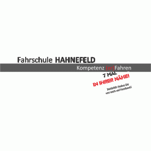 Hahnefeld GmbH.jpg