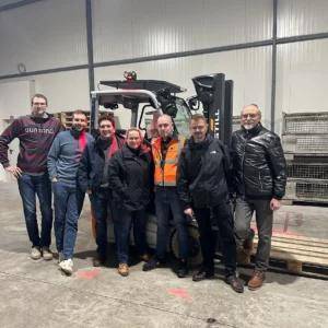 Stapler Trainingswelt GmbH.jpg