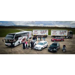 Fahrschule Warschun.jpg