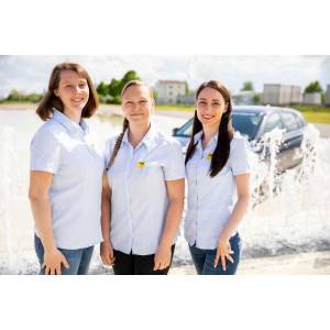 ADAC Fahrsicherheitszentrum Leipzig-Halle.jpg