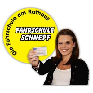 Fahrschule Schnepf.jpg