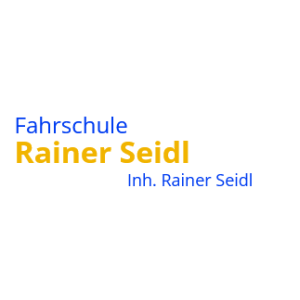 Fahrschule Fleischmann GmbH.jpg