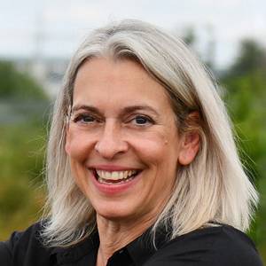 Start Fahrschule Koblenz.jpg