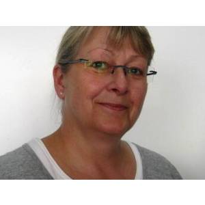 Fahrschule Giovanni Sommer.jpg