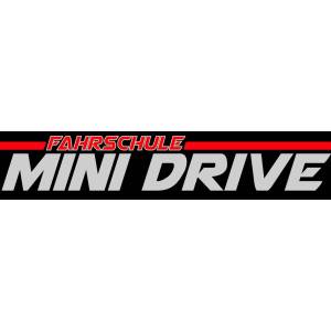Fahrschule Mini Drive GmbH.jpg