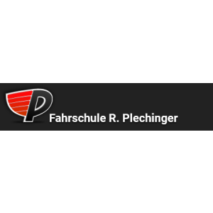 Rainer Plechinger Fahrschule.jpg