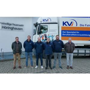 KVI Driving Schools GmbH.jpg