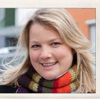 Fahrschule Louis.jpg