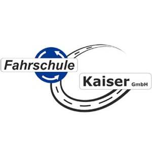 Fahrschule Kaiser GmbH.jpg