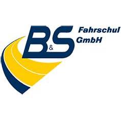 B&S Fahrschul GmbH.jpg