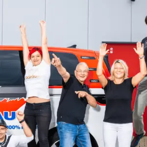 Gebr. Dobberkau e.K..jpg