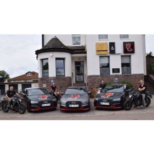 Fahrschule Diavolo.jpg