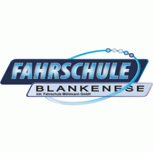 Fahrschule Blankenese.jpg