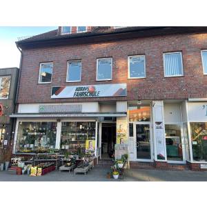 Korays Fahrschule.jpg