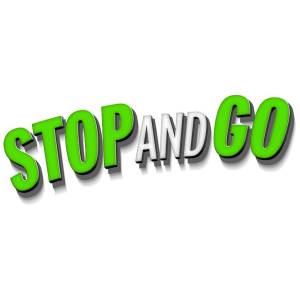 Stop and Go.jpg