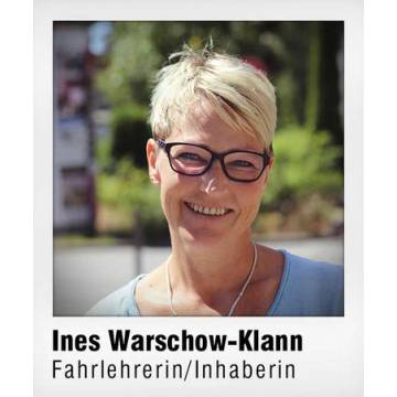 B.R.A.N.D.T Driving School GmbH.jpg