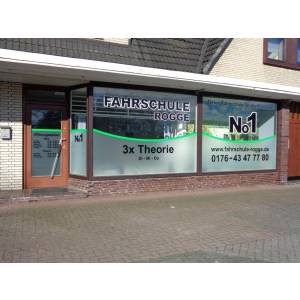 Fahrschule Rogge.jpg