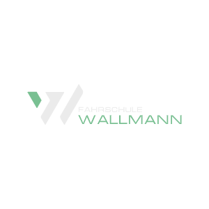Fahrschule Wallmann.jpg