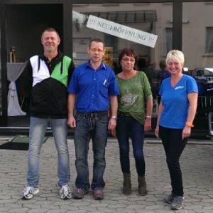 Fahrschule Kokesch & Bednar GmbH.jpg