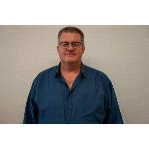 Vitalis Fahrschule GmbH.jpg