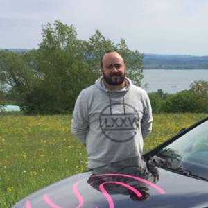 Fahrschule Schönwald GmbH.jpg