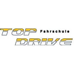 Fahrschule Top Drive GmbH.jpg